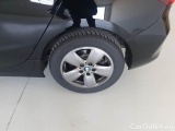 Bmw  Serie 1 BMW  / 2019 / 5P / BERLINA 118D BUSINESS ADVANTAGE #19