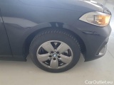  Bmw  Serie 1 BMW  / 2019 / 5P / BERLINA 118D BUSINESS ADVANTAGE #17