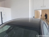  Bmw  Serie 1 BMW  / 2019 / 5P / BERLINA 118D BUSINESS ADVANTAGE #22
