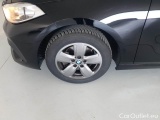  Bmw  Serie 1 BMW  / 2019 / 5P / BERLINA 118D BUSINESS ADVANTAGE #20
