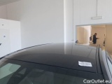  Bmw  Serie 1 BMW  / 2019 / 5P / BERLINA 118D BUSINESS ADVANTAGE #23