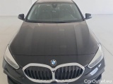  Bmw  Serie 1 BMW  / 2019 / 5P / BERLINA 118D BUSINESS ADVANTAGE #29