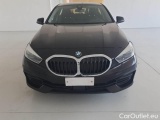  Bmw  Serie 1 BMW  / 2019 / 5P / BERLINA 118D BUSINESS ADVANTAGE #31