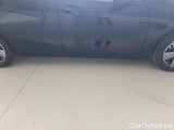  Bmw  Serie 1 BMW  / 2019 / 5P / BERLINA 118D BUSINESS ADVANTAGE #42