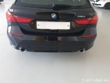  Bmw  Serie 1 BMW  / 2019 / 5P / BERLINA 118D BUSINESS ADVANTAGE #46