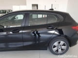  Bmw  Serie 1 BMW  / 2019 / 5P / BERLINA 118D BUSINESS ADVANTAGE #52
