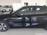  Bmw  Serie 1 BMW  / 2019 / 5P / BERLINA 118D BUSINESS ADVANTAGE #55