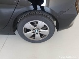  Bmw  Serie 1 BMW  / 2019 / 5P / BERLINA 118D BUSINESS ADVANTAGE #66