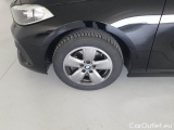  Bmw  Serie 1 BMW  / 2019 / 5P / BERLINA 118D BUSINESS ADVANTAGE #68