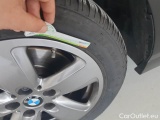  Bmw  Serie 1 BMW  / 2019 / 5P / BERLINA 118D BUSINESS ADVANTAGE #69