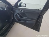  Bmw  Serie 1 BMW  / 2019 / 5P / BERLINA 118D BUSINESS ADVANTAGE #70