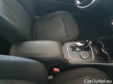  Bmw  Serie 1 BMW  / 2019 / 5P / BERLINA 118D BUSINESS ADVANTAGE #72