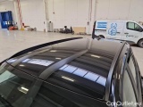  Bmw  Serie 3 BMW  / 2018 / 5P / STATION WAGON 318D 48V BUSINESS ADVANTAGE TOURING AUTO #9
