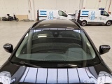  Bmw  Serie 3 BMW  / 2018 / 5P / STATION WAGON 318D 48V BUSINESS ADVANTAGE TOURING AUTO #10