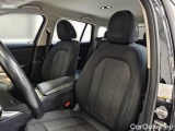  Bmw  Serie 3 BMW  / 2018 / 5P / STATION WAGON 318D 48V BUSINESS ADVANTAGE TOURING AUTO #11