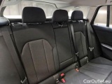  Bmw  Serie 3 BMW  / 2018 / 5P / STATION WAGON 318D 48V BUSINESS ADVANTAGE TOURING AUTO #15