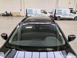  Bmw  Serie 3 BMW  / 2018 / 5P / STATION WAGON 318D 48V BUSINESS ADVANTAGE TOURING AUTO #26