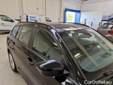  Bmw  Serie 3 BMW  / 2018 / 5P / STATION WAGON 318D 48V BUSINESS ADVANTAGE TOURING AUTO #38