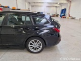  Bmw  Serie 3 BMW  / 2018 / 5P / STATION WAGON 318D 48V BUSINESS ADVANTAGE TOURING AUTO #48