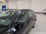  Bmw  Serie 3 BMW  / 2018 / 5P / STATION WAGON 318D 48V BUSINESS ADVANTAGE TOURING AUTO #56