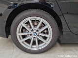  Bmw  Serie 3 BMW  / 2018 / 5P / STATION WAGON 318D 48V BUSINESS ADVANTAGE TOURING AUTO #64