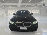  Bmw  Serie 3 BMW  / 2022 / 5P / STATION WAGON 318D 48V TOURING AUTO #6