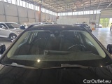  Bmw  Serie 3 BMW  / 2022 / 5P / STATION WAGON 318D 48V TOURING AUTO #10