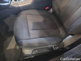  Bmw  Serie 3 BMW  / 2022 / 5P / STATION WAGON 318D 48V TOURING AUTO #12