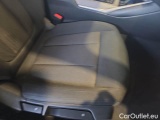  Bmw  Serie 3 BMW  / 2022 / 5P / STATION WAGON 318D 48V TOURING AUTO #14
