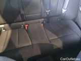  Bmw  Serie 3 BMW  / 2022 / 5P / STATION WAGON 318D 48V TOURING AUTO #16