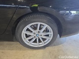  Bmw  Serie 3 BMW  / 2022 / 5P / STATION WAGON 318D 48V TOURING AUTO #19