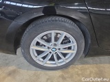  Bmw  Serie 3 BMW  / 2022 / 5P / STATION WAGON 318D 48V TOURING AUTO #18