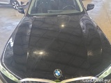 Bmw  Serie 3 BMW  / 2022 / 5P / STATION WAGON 318D 48V TOURING AUTO #24