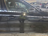  Bmw  Serie 3 BMW  / 2022 / 5P / STATION WAGON 318D 48V TOURING AUTO #33