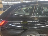  Bmw  Serie 3 BMW  / 2022 / 5P / STATION WAGON 318D 48V TOURING AUTO #37