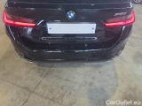  Bmw  Serie 3 BMW  / 2022 / 5P / STATION WAGON 318D 48V TOURING AUTO #39