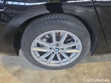 Bmw  Serie 3 BMW  / 2022 / 5P / STATION WAGON 318D 48V TOURING AUTO #54