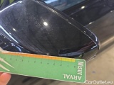  Bmw  Serie 3 BMW  / 2022 / 5P / STATION WAGON 318D 48V TOURING AUTO #59