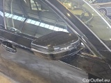  Bmw  Serie 3 BMW  / 2022 / 5P / STATION WAGON 318D 48V TOURING AUTO #60