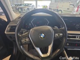  Bmw  Serie 3 BMW  / 2022 / 5P / STATION WAGON 318D 48V TOURING AUTO #66