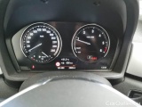  Bmw  X1 BMW  / 2019 / 5P / SUV XDRIVE 18D BUSINESS ADVANTAGE #4