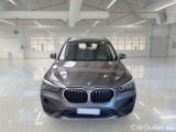  Bmw  X1 BMW  / 2019 / 5P / SUV XDRIVE 18D BUSINESS ADVANTAGE #6