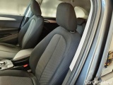  Bmw  X1 BMW  / 2019 / 5P / SUV XDRIVE 18D BUSINESS ADVANTAGE #11