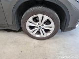  Bmw  X1 BMW  / 2019 / 5P / SUV XDRIVE 18D BUSINESS ADVANTAGE #17