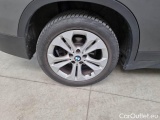  Bmw  X1 BMW  / 2019 / 5P / SUV XDRIVE 18D BUSINESS ADVANTAGE #18