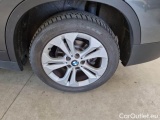  Bmw  X1 BMW  / 2019 / 5P / SUV XDRIVE 18D BUSINESS ADVANTAGE #19
