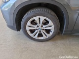  Bmw  X1 BMW  / 2019 / 5P / SUV XDRIVE 18D BUSINESS ADVANTAGE #20