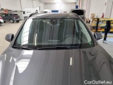  Bmw  X1 BMW  / 2019 / 5P / SUV XDRIVE 18D BUSINESS ADVANTAGE #22
