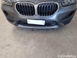  Bmw  X1 BMW  / 2019 / 5P / SUV XDRIVE 18D BUSINESS ADVANTAGE #35
