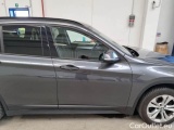  Bmw  X1 BMW  / 2019 / 5P / SUV XDRIVE 18D BUSINESS ADVANTAGE #40